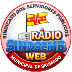 SINDSEMB