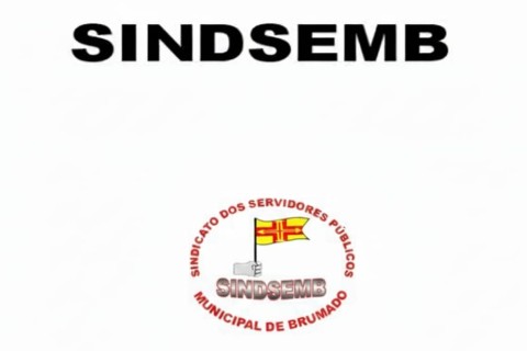 PROFISSIONAIS DE SAÚDE QUE ATENDE NA SEDE DO  SINDSEMB