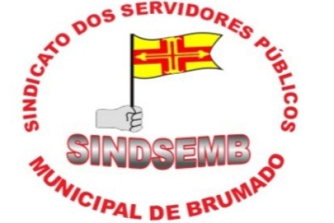 O Sindsemb, juntamentos com os ACS e ACE, entregou ao secretário de Saúde.