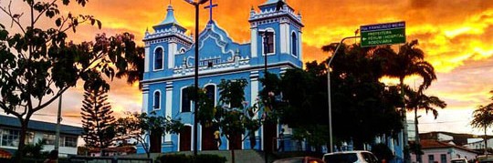 Rádio web  Sindsemb