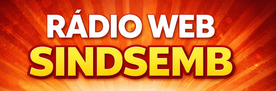 Rádio Web Sindsemb