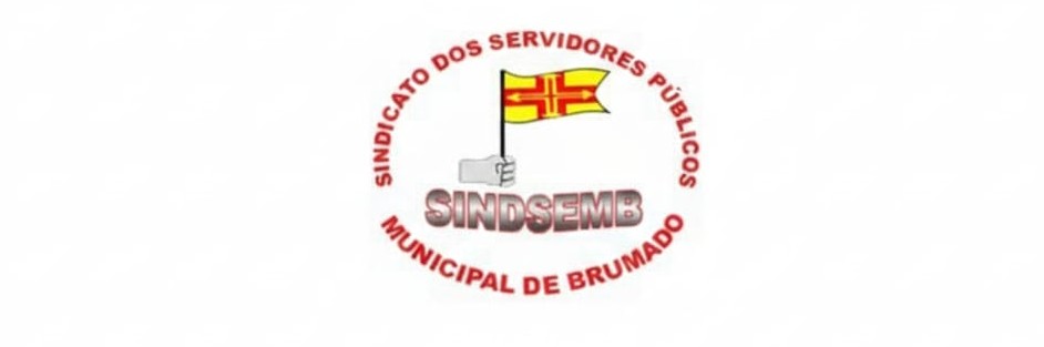 Rádio web  Sindsemb